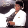 Michael Jackson Thriller ( HalloweenRework )