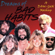 DAW-GUN - Dreams of Bad Habits (Fleetwood Mac vs Ed Sheeran)