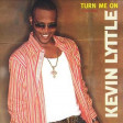 Kevin Lyttle - Turn Me On [Triple F Reggaeton Rework]