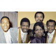 MARVIN GAYE - GLADYS KNIGHT & THE PIPS  I heard it through the grapevine
