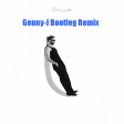 Marco Mengoni Due Vite (Genny-J Bootleg Remix)