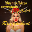 Baby K - Buenos aires (Madpez & Cris Tommasi Reggaeboot)
