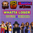 Whatta Loser (Salt-N-Pepa ft. En Vogue vs Beck vs Queen)