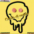 Pepas - farruko remix canio dj