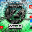 CLARITY- ZEDD [ PROGRESSIVE TRANCE MIX ] DJ ABHISHEK MASSEY