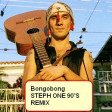 Manu Chao - Bongobong STEPH ONE 90's style edit