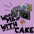 Wake Me Up With or Without Cake (Flo Rida & 99 Per Cent vs Avicii vs Mandi Seekings)