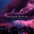 Sunbeam - Outside World (SILARYA Remix)