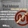 Paul Johnson - Get Get Down⭐Andrew Cecchini⭐Carlo Raffalli⭐Ringo Pellegrini⭐Jerome Mimmo