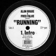 124 - Alan Braxe & Fred Falke - Intro (Silver Regroove)