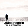 09. The Blue Pjanoo Pill (Linkin Park, Eiffel 65, Eric Prydz, Mike Posner)