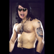 Mother Style (Danzig vs. PSY mashup)