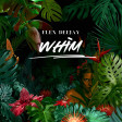 Flex Deejay - Whim