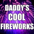 Daddy's Cool Fireworks - Purple Disco Machine vs. Boney M.