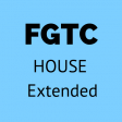 FGTC HOUSE - Groovejet (Purple mashup)