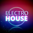 mix electro house