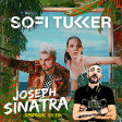 Sofi Tukker feat. Charlie Barker - Good Time Girl (Joseph Sinatra Rework 2k20)