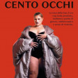 Big Mama - Cento Occhi (Federico Ferretti ReWork)