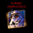 CS5 Track12 - Papa Roach - Last Resort (Rudec Bootleg)