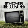 Giovanni Sanacore - The Godfather
