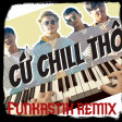 Chillies - Cu Chill Thoi (Funkastik remix)