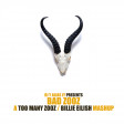 Bad Zooz (Billie Eilish / Too Many Zooz)