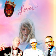 Foe Tha Lover N Jewels (TI, Too $hort, Layzie Bone Vs Taylor Swift & Shawn Mendes)