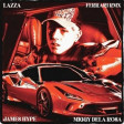 Lazza - Ferrari (EckyDj & GV Edit)