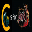 'C is for Slayer' - Slayer & Cookie Monster