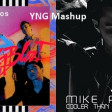 Cooler Than Youngblood (Mike Posner Vs. 5sos)