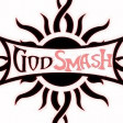 Take It To The Godfather (Smash Mouth vs Godsmack)