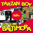 Baltimora - Tarzan Boy (ASIL Rework)