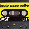 house music never die(misKia bootleg mix)