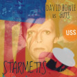 USS - StarMetis (David Bowie VS Guts)