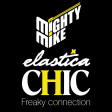 Freaky connection (Chic / Elastica) (2020)