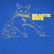 Beastie  Boys vs. DJ Thomilla (Get Intergalactic) - Mashup