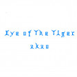 Amel Bent vs. Survivor - Eye of the Tiger 2k20