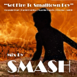 Set Fire To Smalltown Boy (Bronski Beat vs. David Guetta, Martin Garrix & Brooks vs. Adele)