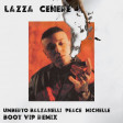 Lazza - CENERE (Umberto Balzanelli, Peace, Michelle Boot Vip Remix)