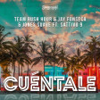 Cuentale ft. SATTIVO9 (Lory B Extended Edit)