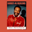 Sorry-ual Healing (CVS 'Frontpage' Mashup) - Justin Bieber + Marvin Gaye