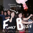 Funky Belek - Let's dance la queuleuleu (Bézu vs. David Bowie)