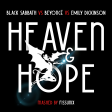 Heaven & Hope (Black Sabbath vs. Beyoncé) (2022)