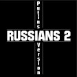 Russians 2 (Putins version)