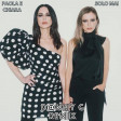 Paola & Chiara - Solo Mai (D@nny G Remix) [Radio Edit]