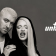 Sam Smith - Unholy ft. Kim Petras | Robert Georgescu and White Remix feat. George Trumpet