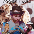 Cookies N Mala (Imbo Mash-Up)