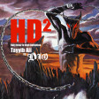 Holy Diver in High Definition (Dio VS Tayyib Ali) (2012)