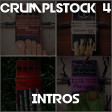 Intro - BBC Talks about CrumplStock by Rudec