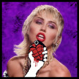September Midnightfire - Miley Cyrus vs. Green Day vs. R.E.M